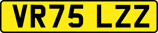 VR75LZZ