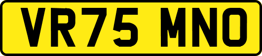 VR75MNO