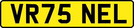VR75NEL
