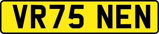 VR75NEN