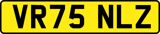 VR75NLZ