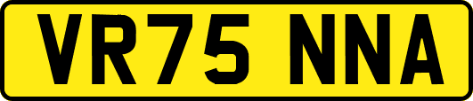 VR75NNA