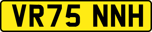 VR75NNH
