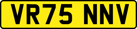 VR75NNV