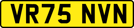 VR75NVN