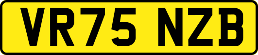 VR75NZB