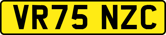 VR75NZC