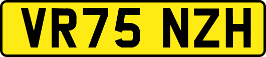 VR75NZH