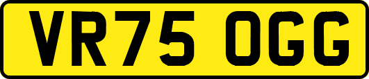 VR75OGG