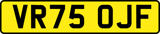 VR75OJF