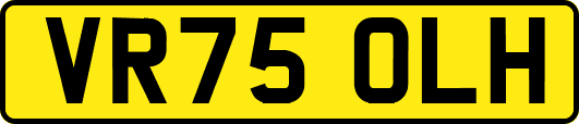 VR75OLH