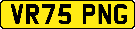 VR75PNG