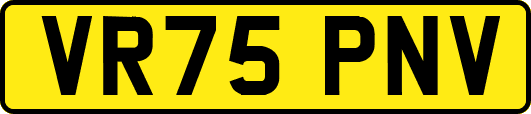 VR75PNV