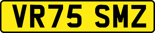 VR75SMZ