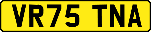 VR75TNA