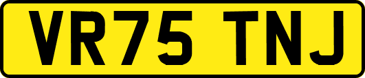 VR75TNJ