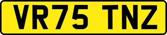 VR75TNZ