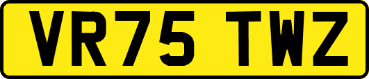 VR75TWZ