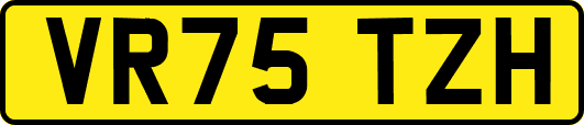 VR75TZH