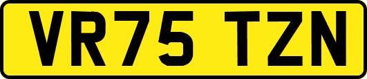 VR75TZN