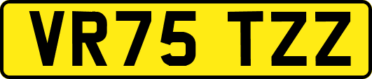 VR75TZZ