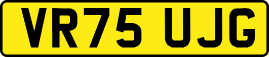 VR75UJG