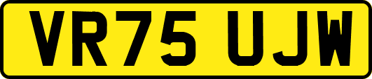 VR75UJW