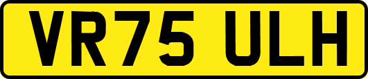 VR75ULH
