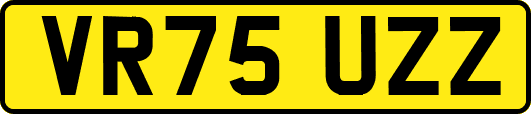VR75UZZ