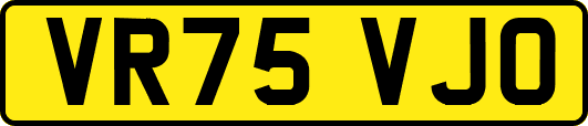 VR75VJO