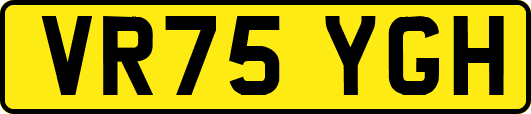 VR75YGH