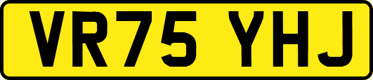 VR75YHJ