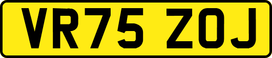 VR75ZOJ