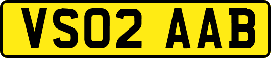 VS02AAB