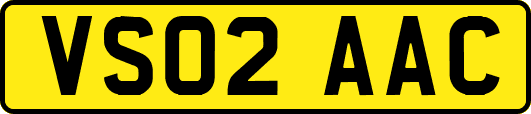 VS02AAC