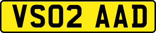 VS02AAD