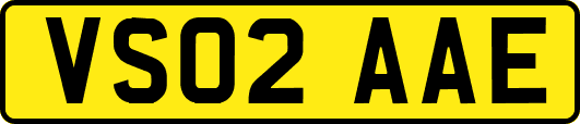 VS02AAE