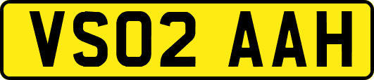 VS02AAH