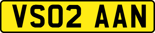VS02AAN