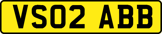 VS02ABB