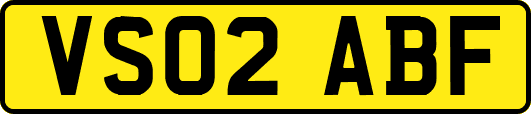 VS02ABF