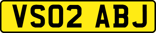 VS02ABJ