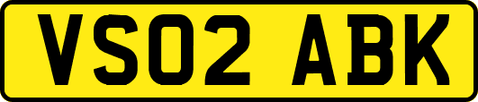 VS02ABK