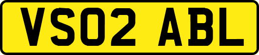 VS02ABL