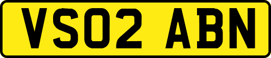 VS02ABN