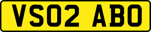 VS02ABO