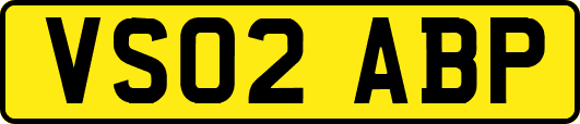 VS02ABP