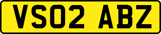 VS02ABZ