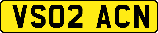 VS02ACN