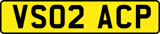 VS02ACP